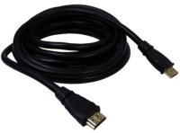 HDMI- JOY D C-301  PS3/PS4 3m