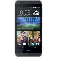  HTC Desire 620G Dual Sim,   c 