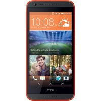  HTC Desire 620G Dual Sim,  