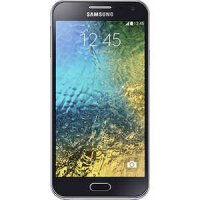  Samsung Galaxy E5 SM-E500H/DS   3G 2Sim 5" 720x1280 Android 4.4 8Mpix WiFi BT