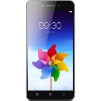  LENOVO S90 32Gb, 