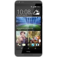  HTC Desire 820 EEA Dark Gray Light Gray (99HABV010-00)