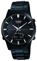   CASIO LCW-M170DB-1A WAVE CEPTOR