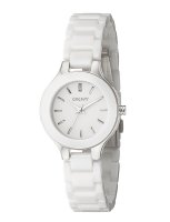   DKNY NY4886 Ladies