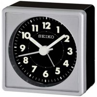 - SEIKO QHE083S