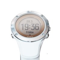   SUUNTO Ambit3 SPORT Sapphire