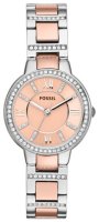   FOSSIL ES3405, 