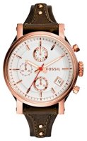   FOSSIL ES3616, 