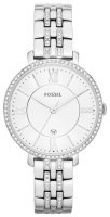   FOSSIL ES3545, 