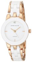   Anne Klein 1610WTRG, 