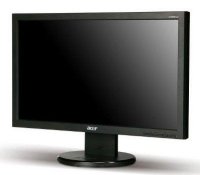  Acer Viseo 193DXB BK/BK TN LED