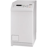      Miele W690 F WPM