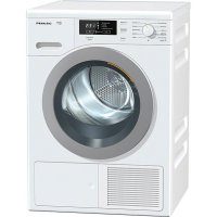   Miele TKB440WP