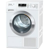   Miele TKR450WP