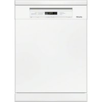   Miele G 6100 SC