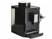   Melitta Caffeo Passione  F 530-102