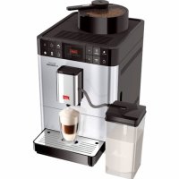  Melitta Caffeo Varianza CSP F 570-101 1450  