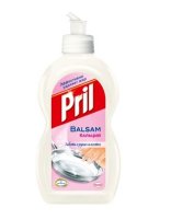     Pril Balsam ., 500 .