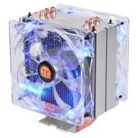  Thermaltake (CLP0597) Contac 39 (4 , 775/1156/1366/2011/AM2-FM1, 15.-33.2 , 800-2000 /