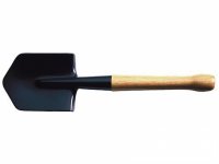    Cold Steel Special Forces Shovel,  92SF