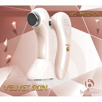     US-MEDICA Velvet Skin