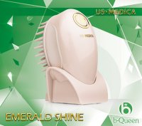       US-MEDICA Emerald Shine