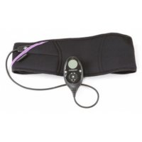   Bio-Medical Research Ltd Slendertone ABS ( )