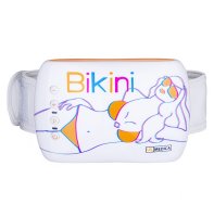    US-MEDICA Bikini, 