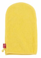   Happy Baby Wash & Bath Yellow 35005