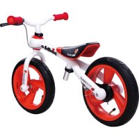  JD BUG TRAINING BIKE (3), 