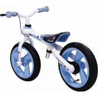  JD BUG TRAINING BIKE (3), 