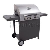   Char Broil Termos C34, 139  56  114 