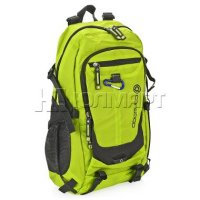  Conwood 70212-green, , 20 , 43 , 