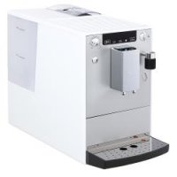  Melitta Caffeo Lattea, 15 , 1400 , - 