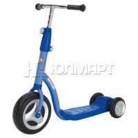   Kettler Scooter 