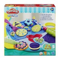    Play-Doh    0307  3+