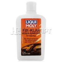  LIQUI MOLY Fix-klar Regenabweiser, 0,125  (7505)