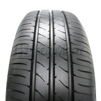  Toyo Nanoenergy 3 185/70 R14 88T