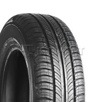  Amtel Planet NV-115 195/65 R15 91H