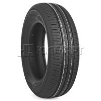  Toyo Nanoenergy 3 195/65 R15 91T