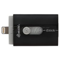 - iStick, 32gb, 