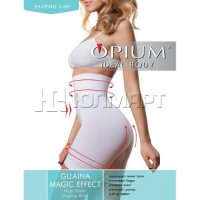 -   Opium Guiana Magic Effect, dorato L/XL [8034112848641]