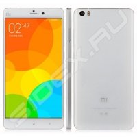   Xiaomi Mi4 64 Gb 