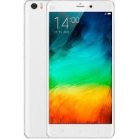   Xiaomi Mi Note 64Gb White