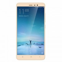   Xiaomi Redmi Note 3 Pro 16Gb Gold