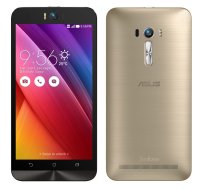  ASUS Zenfone 2 Selfie ZD551KL  5.5" 16  LTE Wi-Fi GPS 90AZ00U9-M01280