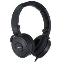  AKG K619BLK