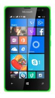   Microsoft Lumia 532 DualSim Black