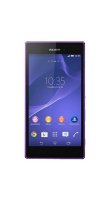   Sony Xperia Z2a (D6563)