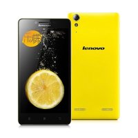   Lenovo K3